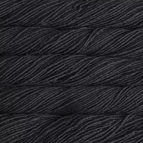 Malabrigo Mecha